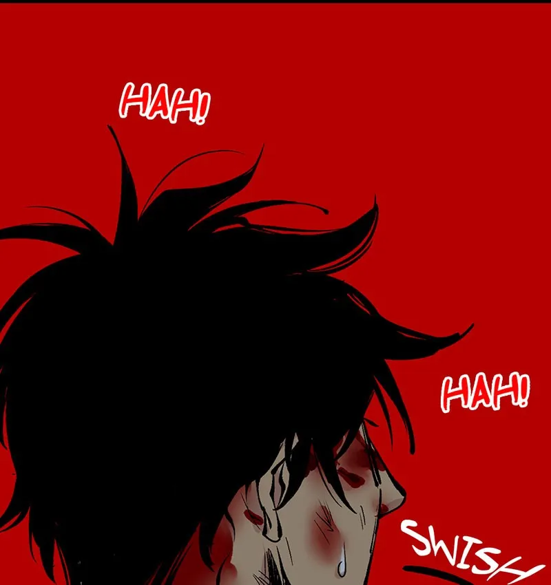 Read Betwixt chapter 13 image 8 on Lezhin