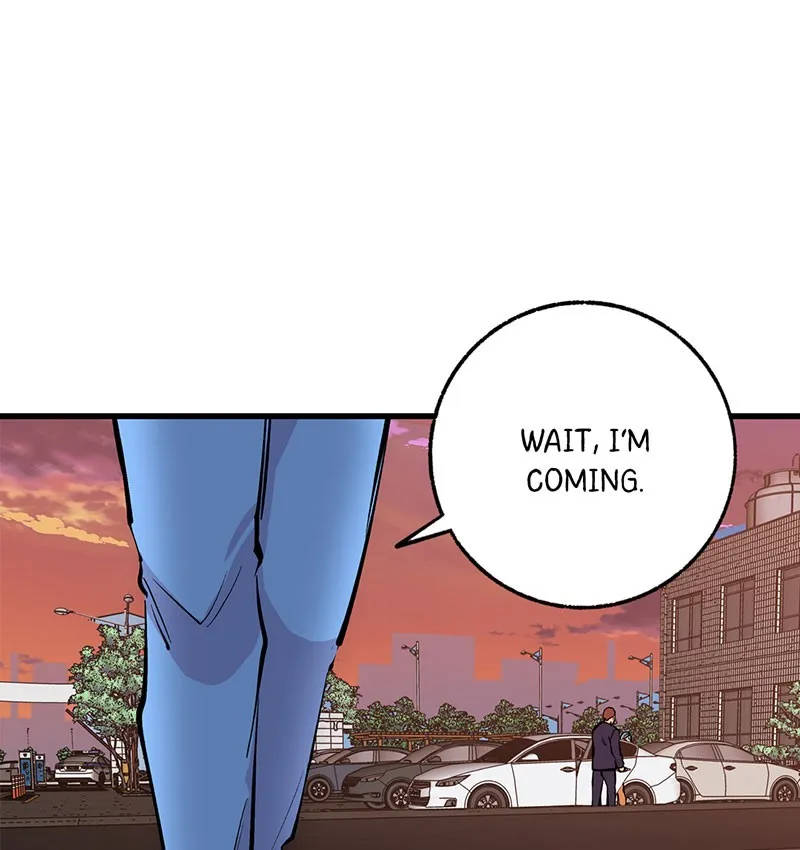 Read Betwixt chapter 13 image 81 on Lezhin