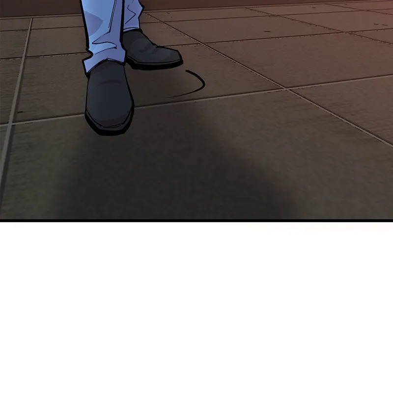 Read Betwixt chapter 13 image 82 on Lezhin