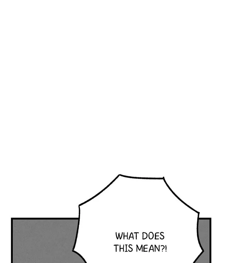 Read Betwixt chapter 13 image 83 on Lezhin