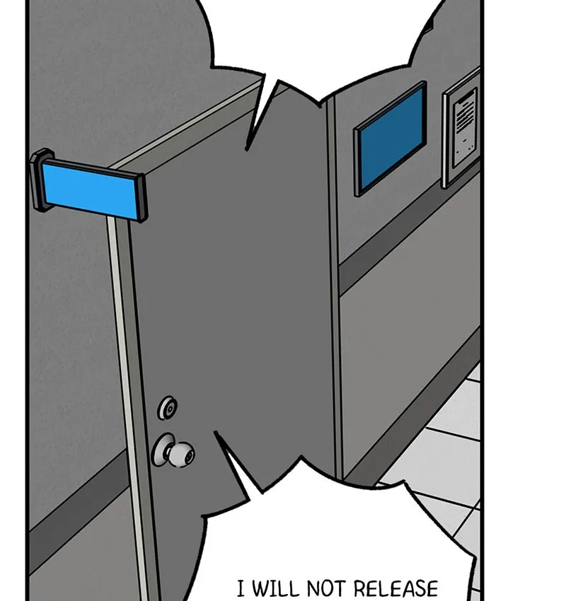 Read Betwixt chapter 13 image 84 on Lezhin
