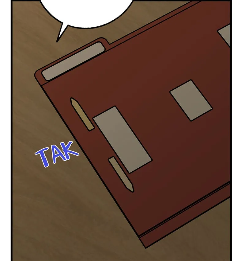 Read Betwixt chapter 13 image 86 on Lezhin