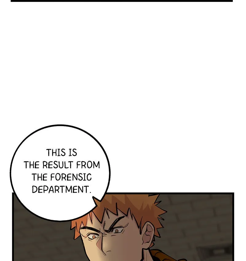 Read Betwixt chapter 13 image 87 on Lezhin
