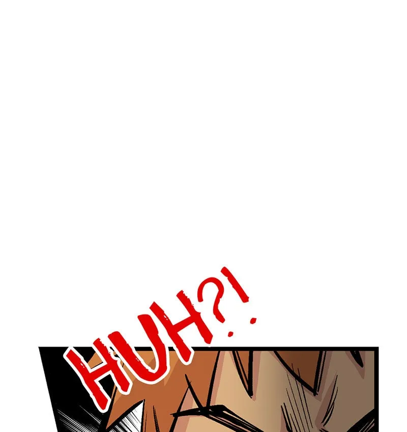 Read Betwixt chapter 13 image 89 on Lezhin