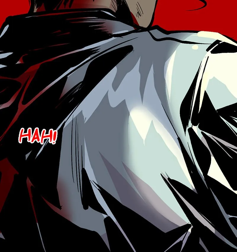 Read Betwixt chapter 13 image 9 on Lezhin