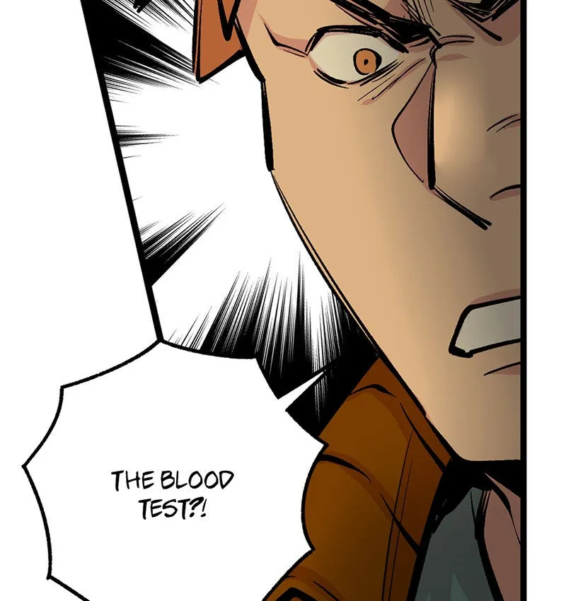 Read Betwixt chapter 13 image 90 on Lezhin