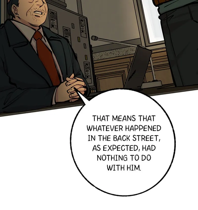 Read Betwixt chapter 13 image 93 on Lezhin