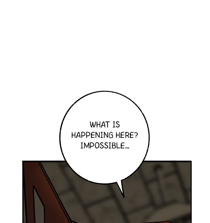 Read Betwixt chapter 13 image 94 on Lezhin