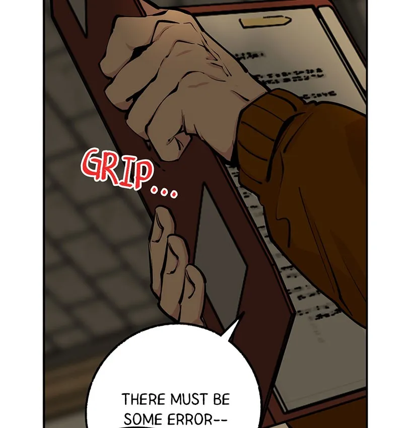 Read Betwixt chapter 13 image 95 on Lezhin