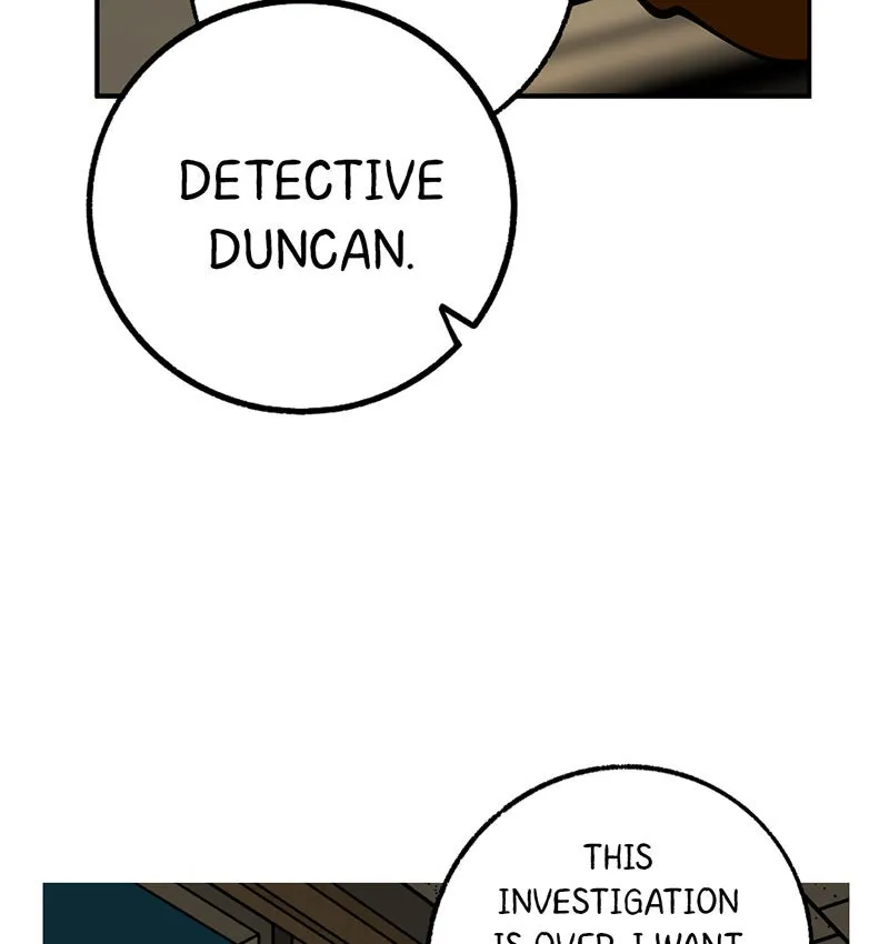 Read Betwixt chapter 13 image 96 on Lezhin