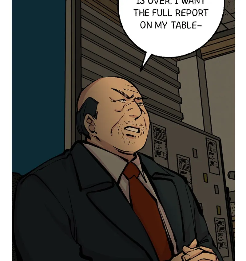 Read Betwixt chapter 13 image 97 on Lezhin