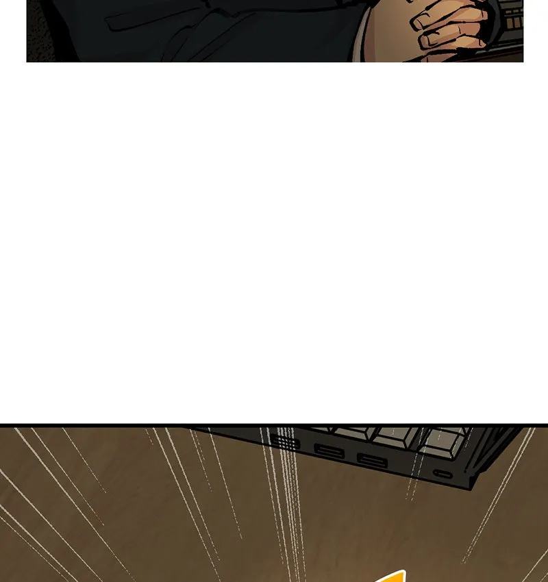 Read Betwixt chapter 13 image 98 on Lezhin