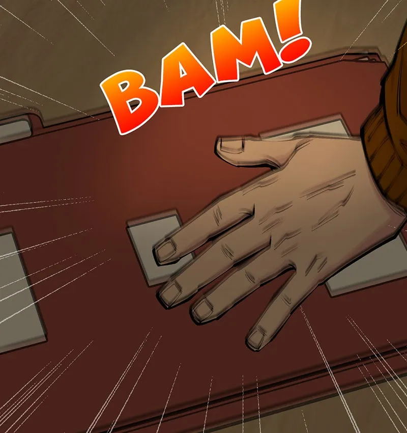 Read Betwixt chapter 13 image 99 on Lezhin