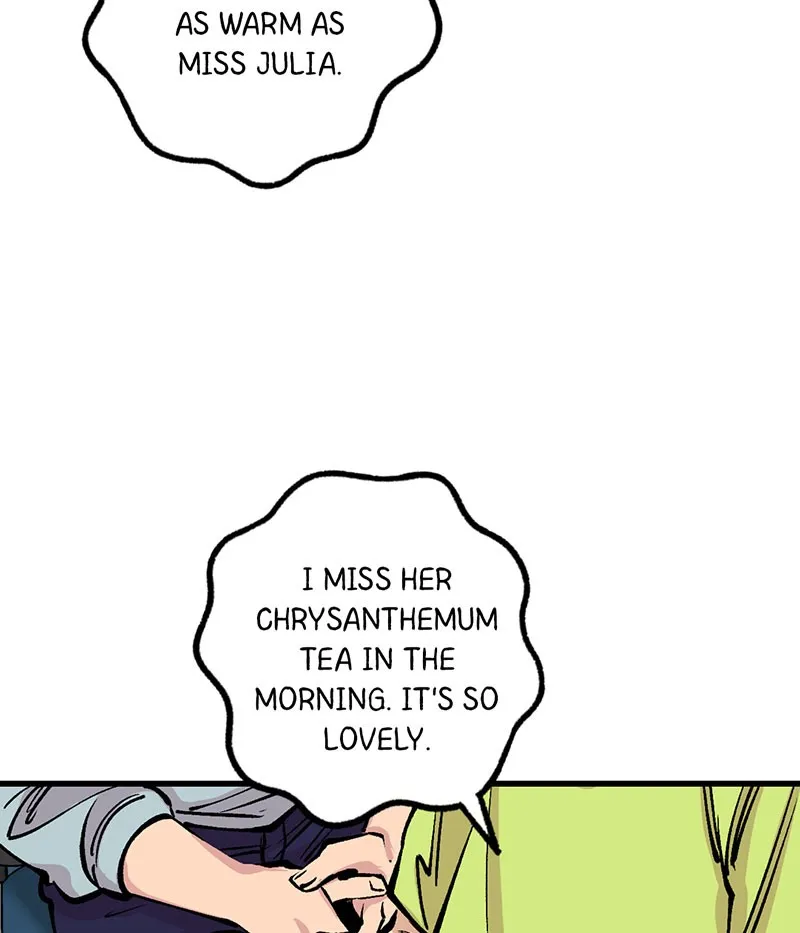 Read Betwixt chapter 14 image 10 on Lezhin