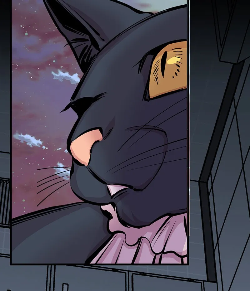 Read Betwixt chapter 14 image 100 on Lezhin