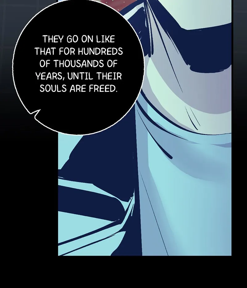 Read Betwixt chapter 14 image 103 on Lezhin