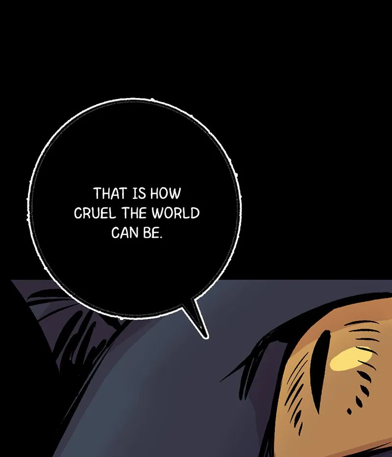 Read Betwixt chapter 14 image 104 on Lezhin