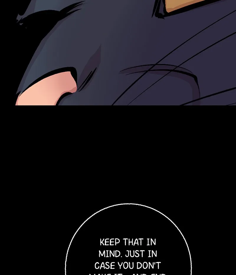 Read Betwixt chapter 14 image 105 on Lezhin