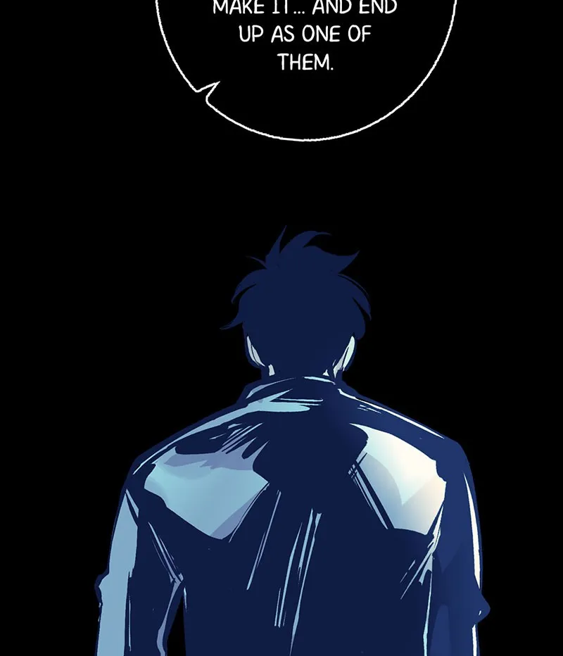Read Betwixt chapter 14 image 106 on Lezhin