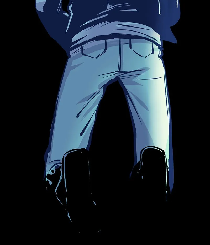 Read Betwixt chapter 14 image 107 on Lezhin