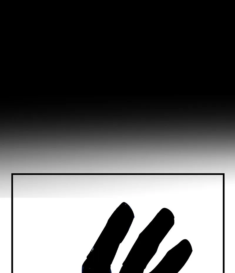 Read Betwixt chapter 14 image 108 on Lezhin