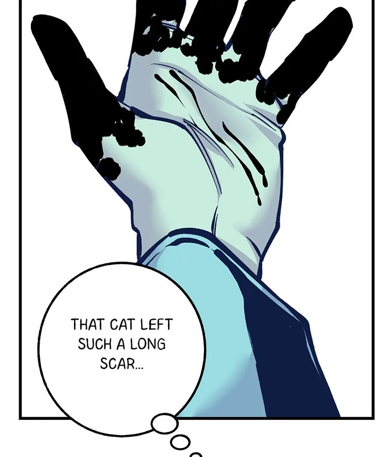 Read Betwixt chapter 14 image 109 on Lezhin