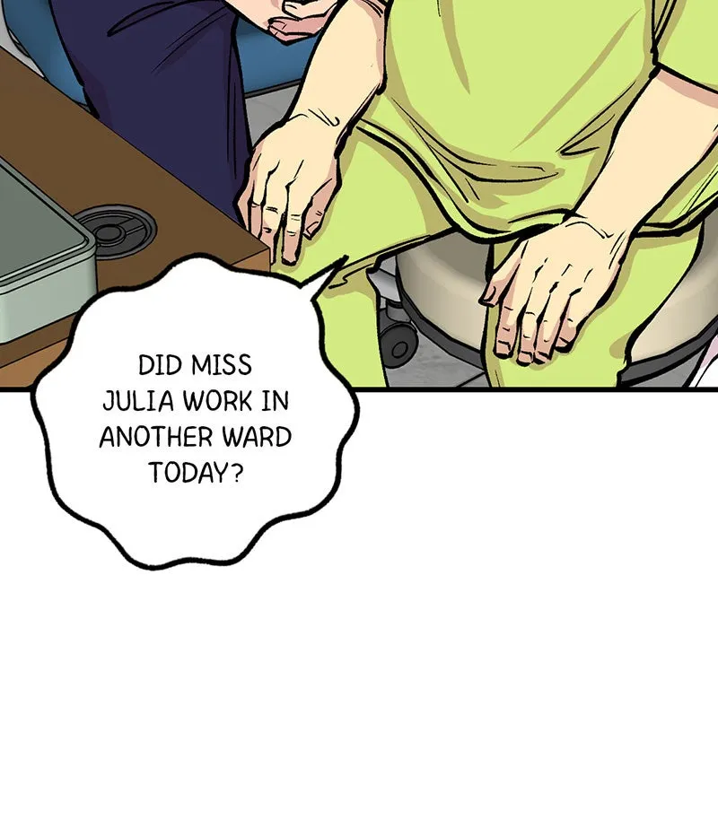 Read Betwixt chapter 14 image 11 on Lezhin