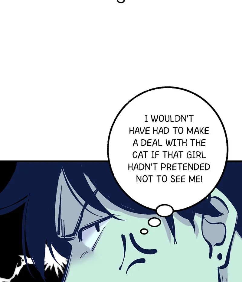 Read Betwixt chapter 14 image 110 on Lezhin
