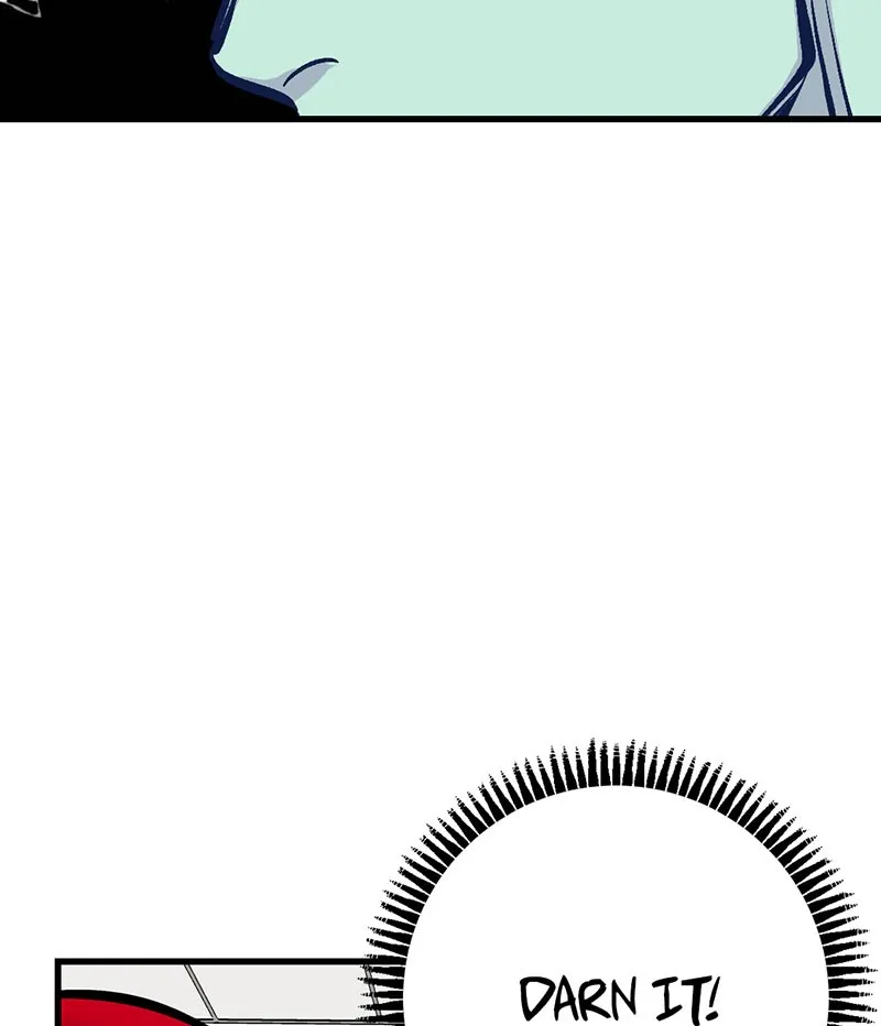 Read Betwixt chapter 14 image 111 on Lezhin