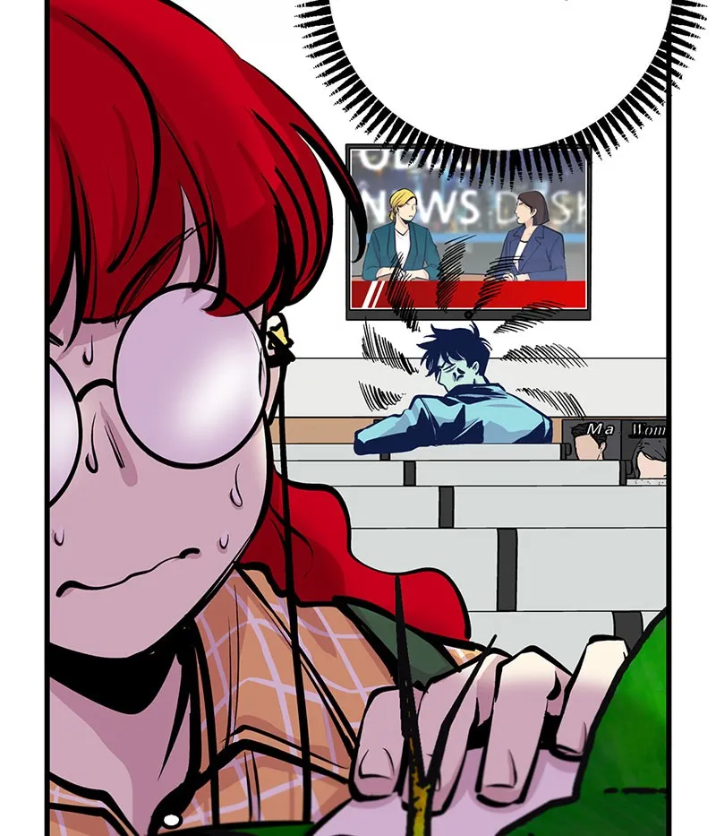Read Betwixt chapter 14 image 112 on Lezhin