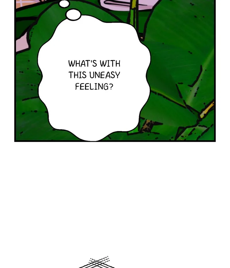 Read Betwixt chapter 14 image 113 on Lezhin