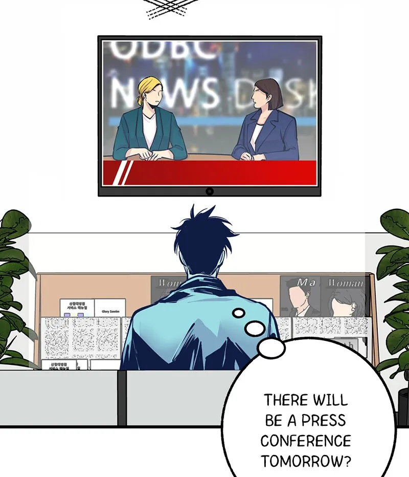 Read Betwixt chapter 14 image 116 on Lezhin