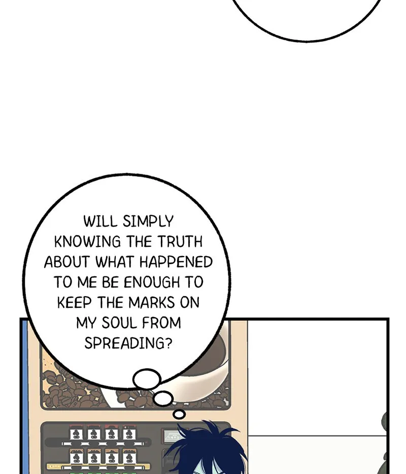 Read Betwixt chapter 14 image 117 on Lezhin