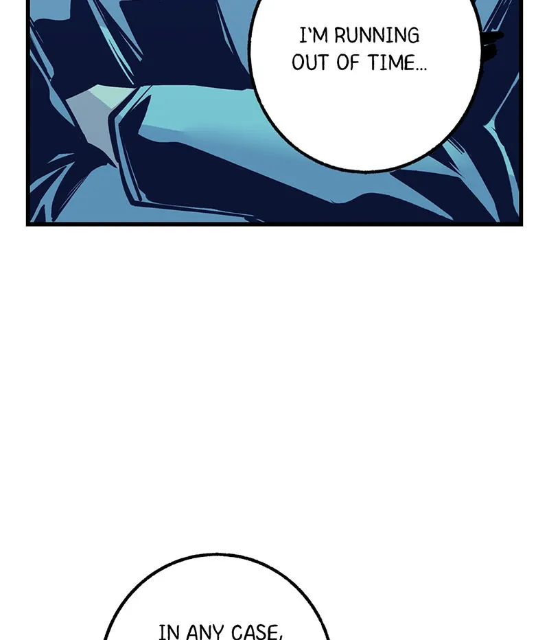 Read Betwixt chapter 14 image 121 on Lezhin