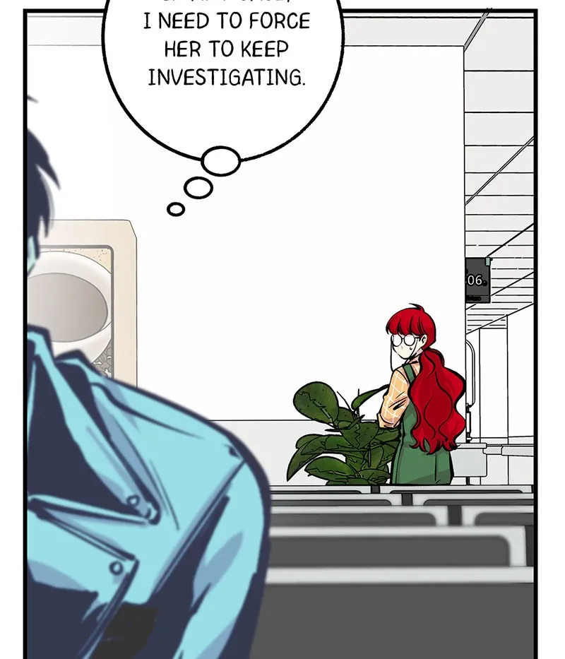 Read Betwixt chapter 14 image 122 on Lezhin
