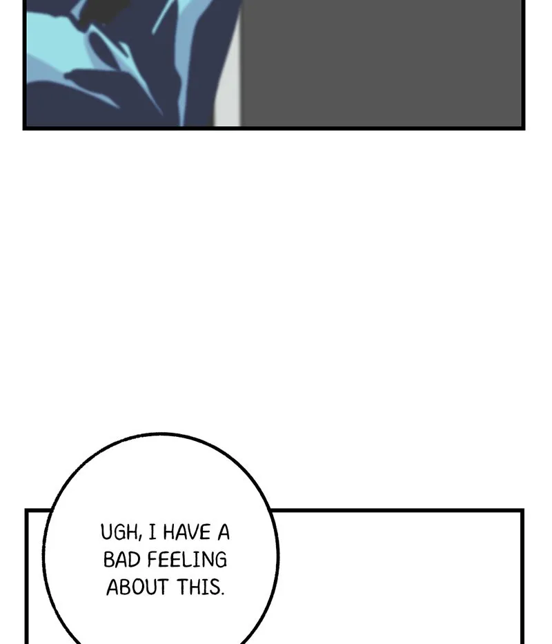 Read Betwixt chapter 14 image 123 on Lezhin