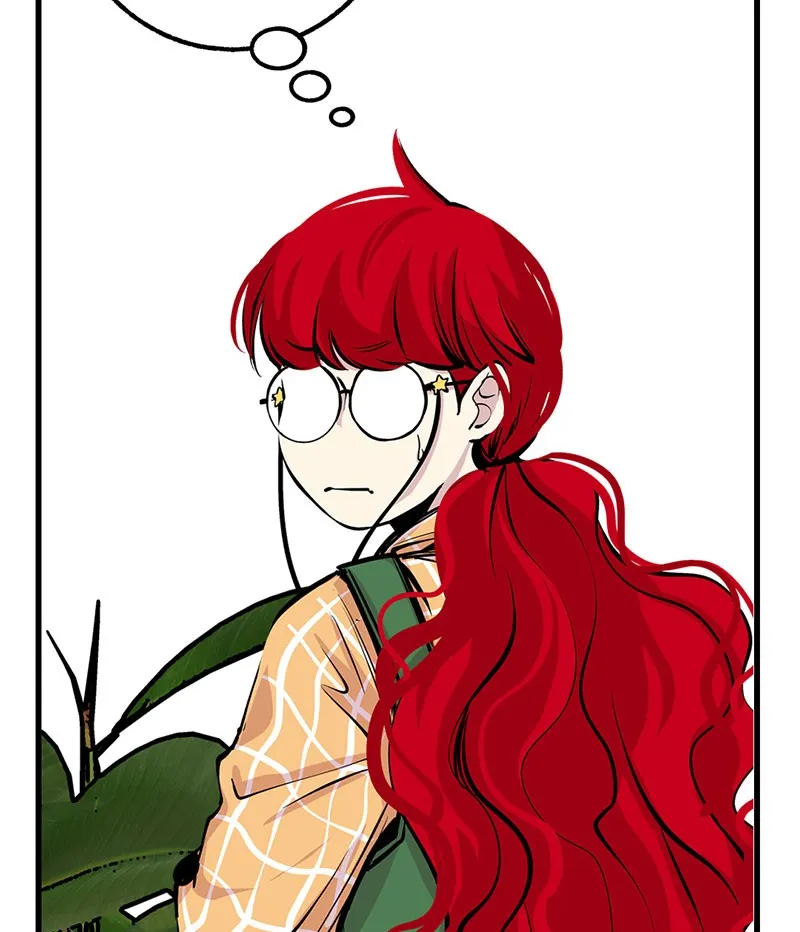Read Betwixt chapter 14 image 124 on Lezhin
