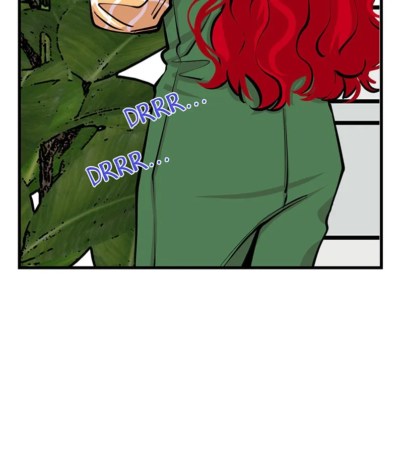 Read Betwixt chapter 14 image 125 on Lezhin
