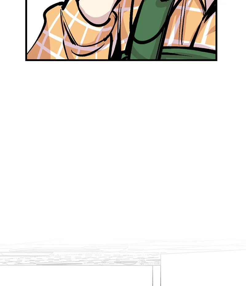Read Betwixt chapter 14 image 129 on Lezhin