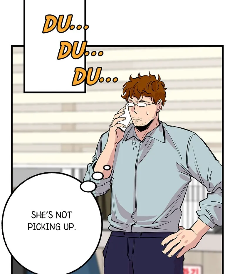 Read Betwixt chapter 14 image 13 on Lezhin