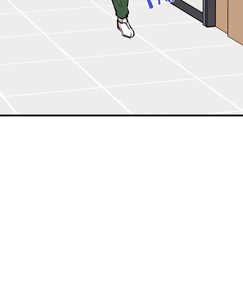Read Betwixt chapter 14 image 131 on Lezhin