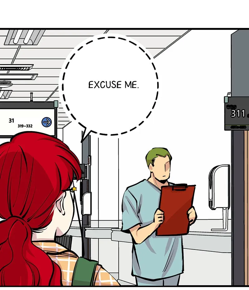 Read Betwixt chapter 14 image 132 on Lezhin