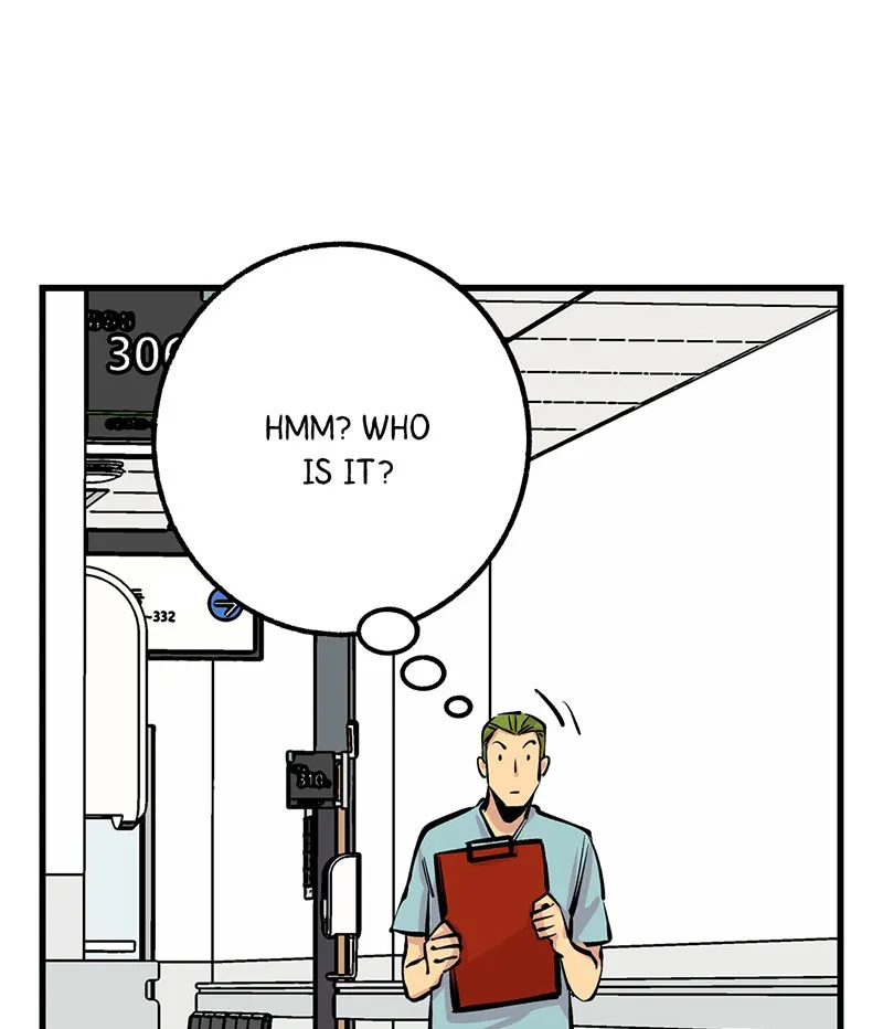 Read Betwixt chapter 14 image 135 on Lezhin