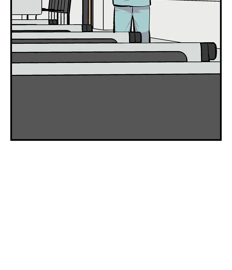 Read Betwixt chapter 14 image 136 on Lezhin