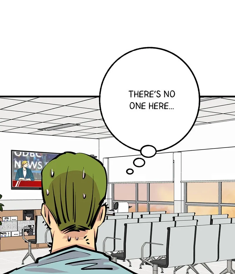 Read Betwixt chapter 14 image 137 on Lezhin