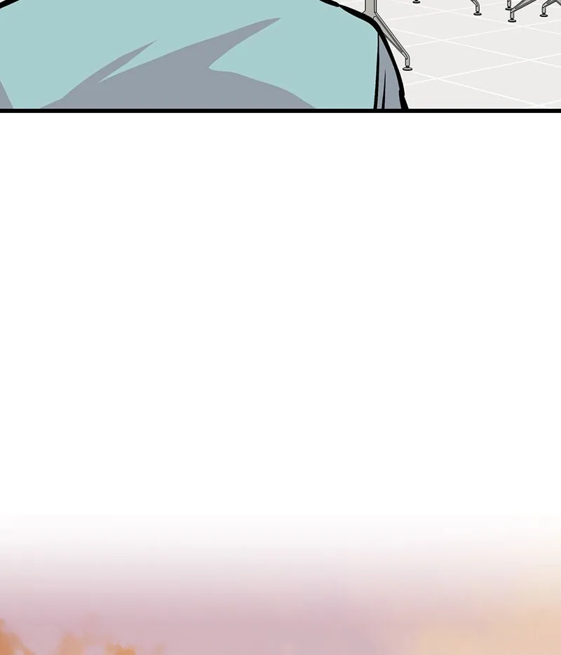 Read Betwixt chapter 14 image 138 on Lezhin
