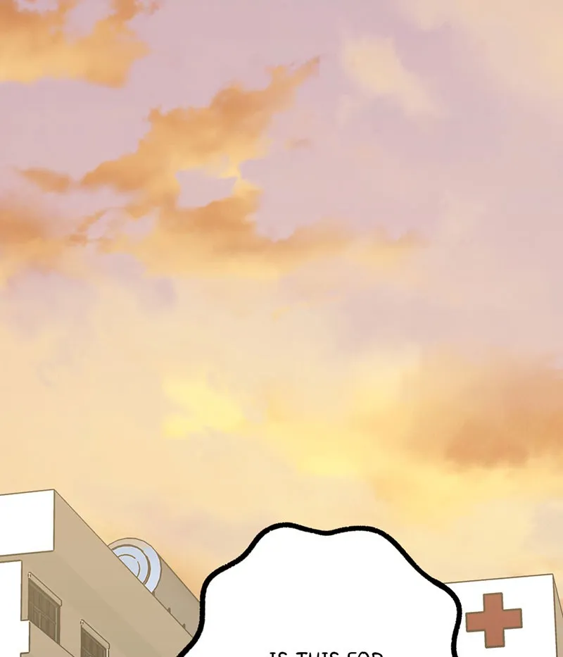 Read Betwixt chapter 14 image 139 on Lezhin