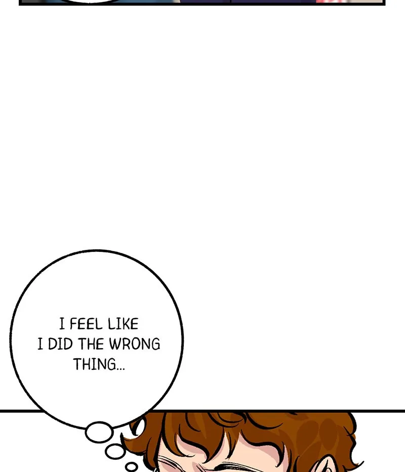 Read Betwixt chapter 14 image 14 on Lezhin