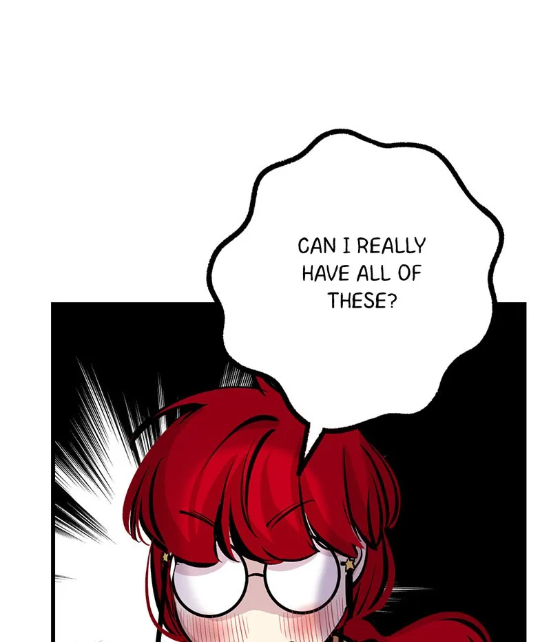 Read Betwixt chapter 14 image 141 on Lezhin