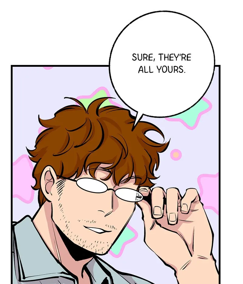 Read Betwixt chapter 14 image 143 on Lezhin